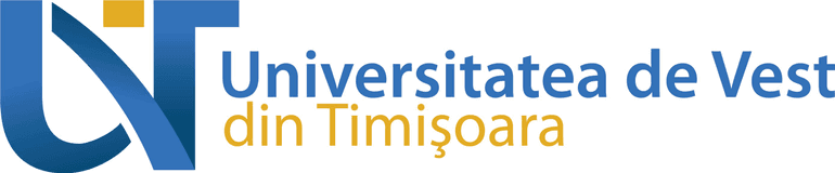 Universitatea de Vest din Timișoara